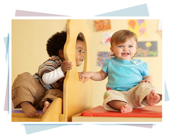 home_little_scholars2 Surrey daycare center